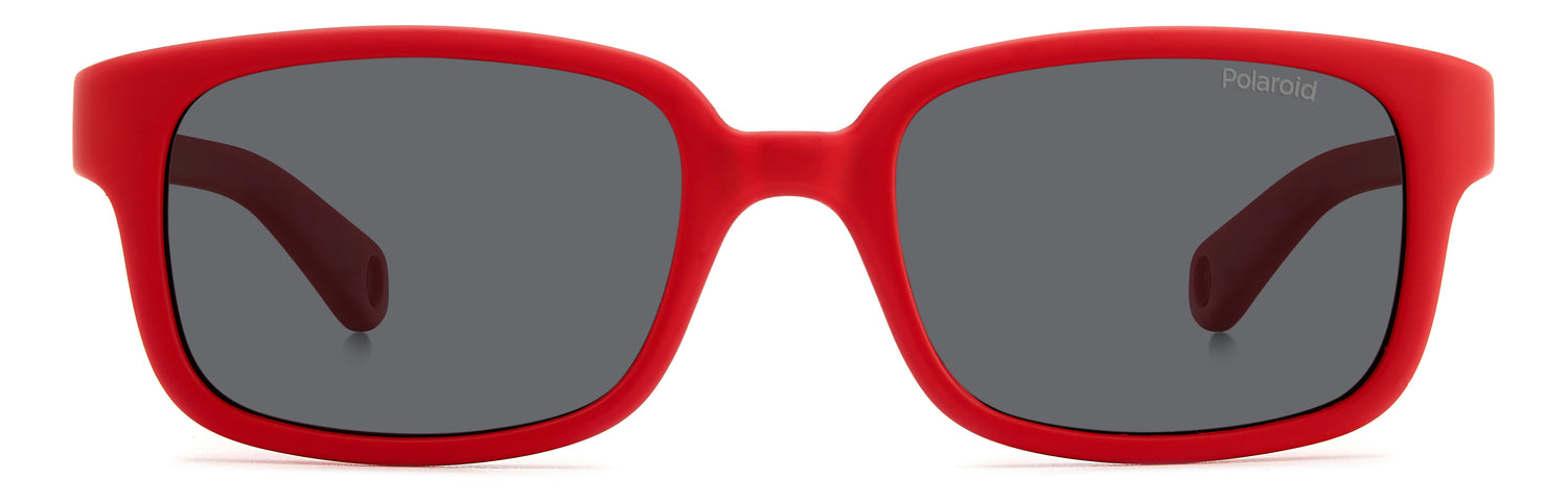 POLAROID KIDS PLD K008/S 0Z3 M9 44