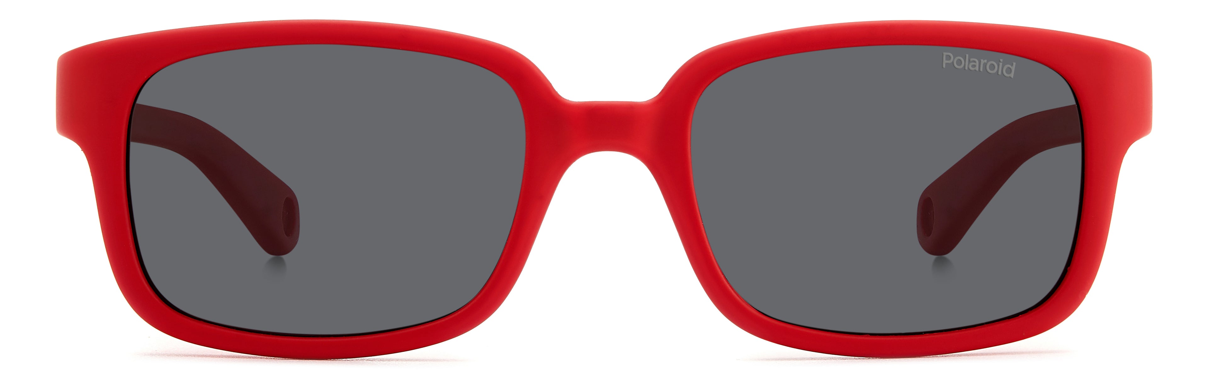 POLAROID KIDS PLD K008/S 0Z3 M9 44