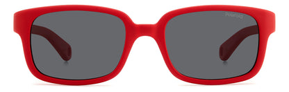 POLAROID KIDS PLD K008/S 0Z3 M9 44