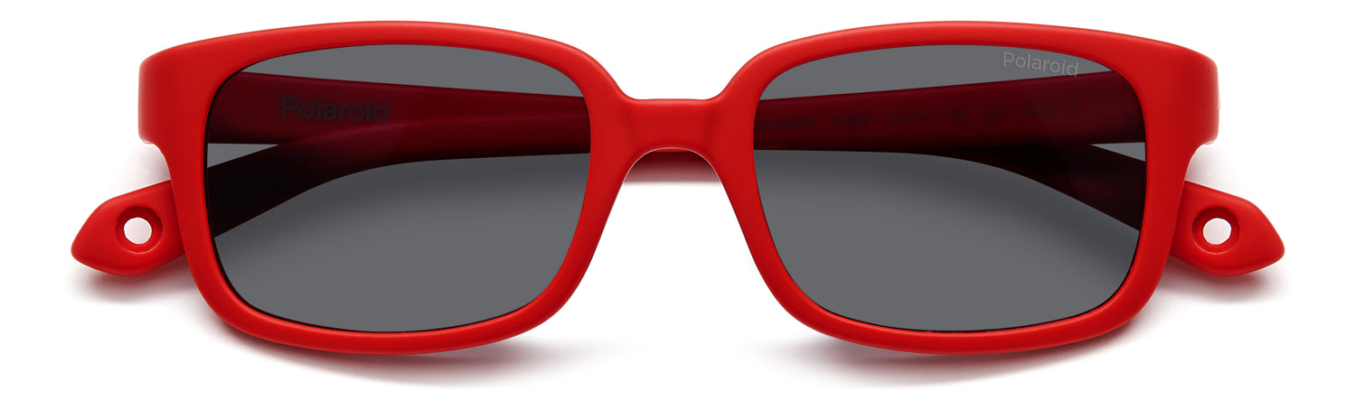 POLAROID KIDS PLD K008/S 0Z3 M9 44