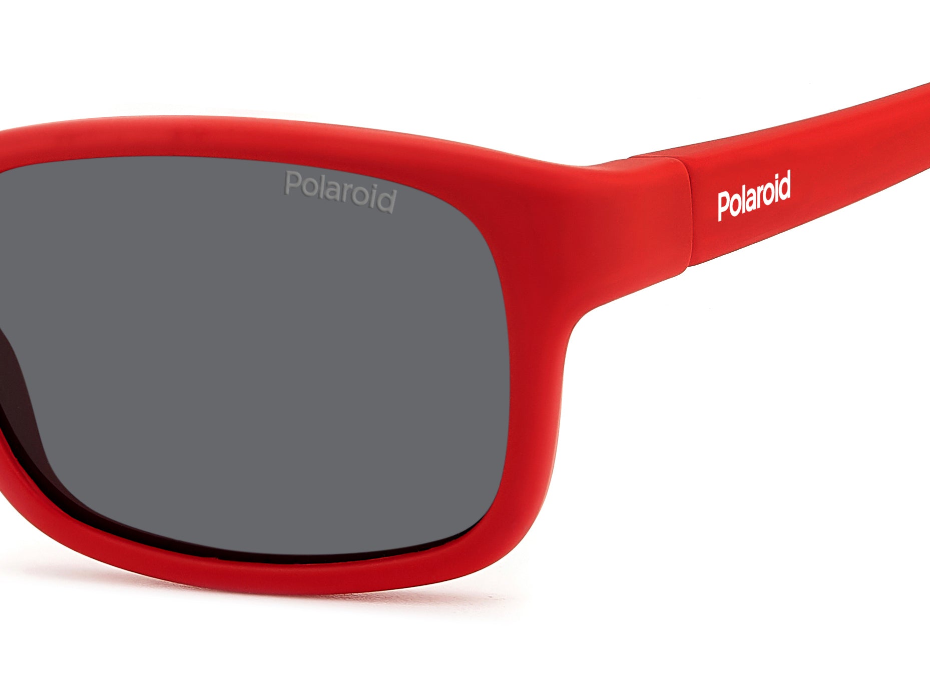 POLAROID KIDS PLD K008/S 0Z3 M9 44