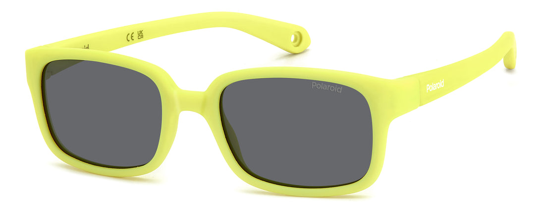 POLAROID KIDS PLD K008/S 4AN M9 44