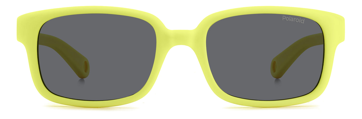 POLAROID KIDS PLD K008/S 4AN M9 44