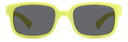 POLAROID KIDS PLD K008/S 4AN M9 44