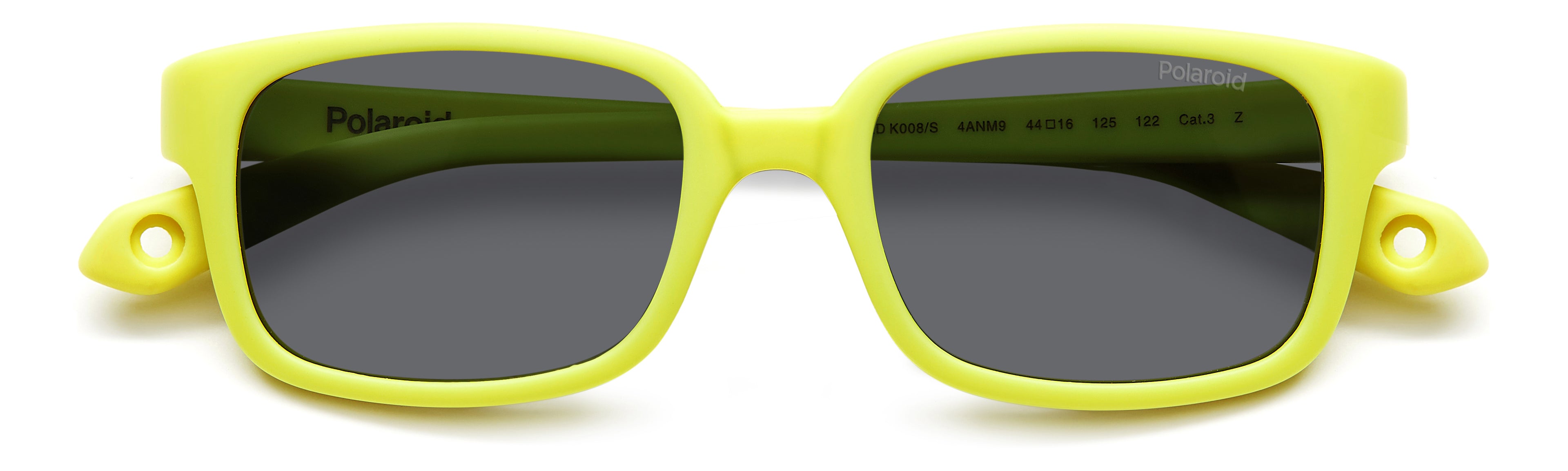 POLAROID KIDS PLD K008/S 4AN M9 44