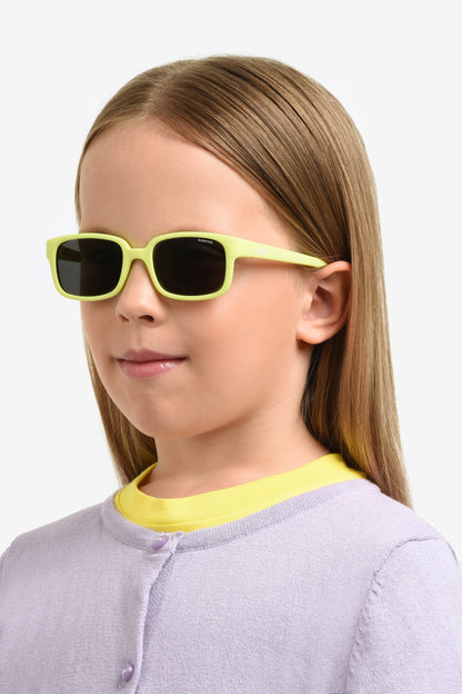 POLAROID KIDS PLD K008/S 4AN M9 44