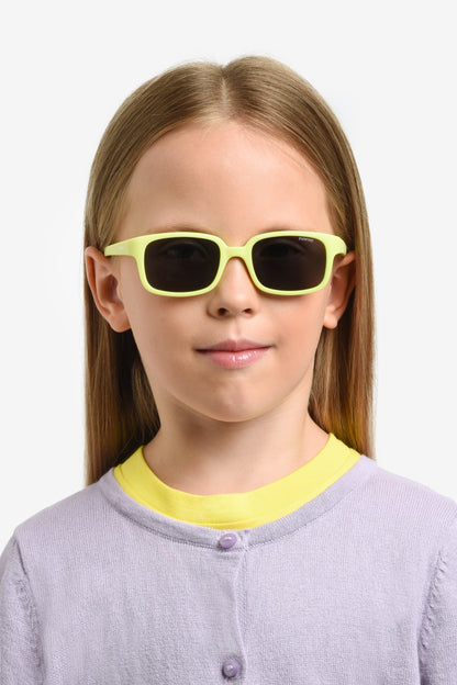 POLAROID KIDS PLD K008/S 4AN M9 44