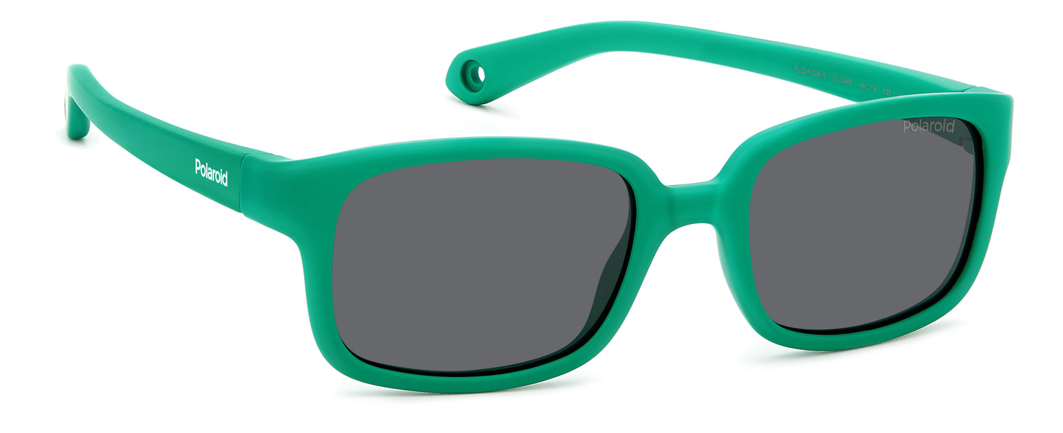 POLAROID KIDS PLD K008/S DLD M9 44