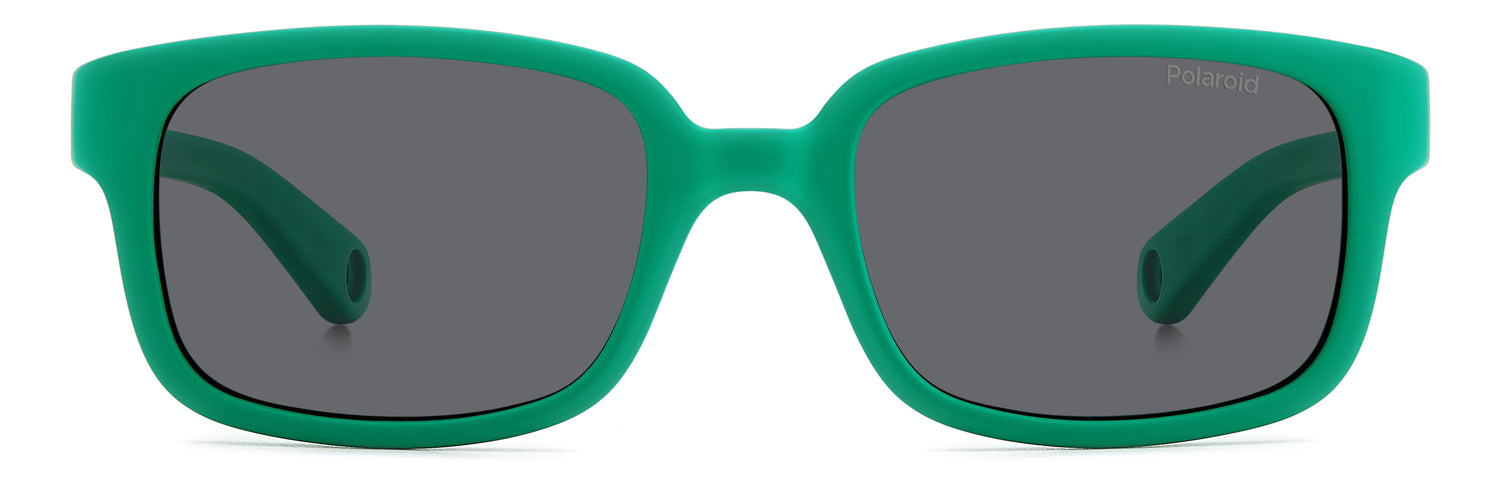 POLAROID KIDS PLD K008/S DLD M9 44