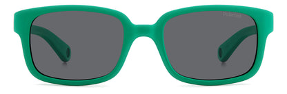 POLAROID KIDS PLD K008/S DLD M9 44