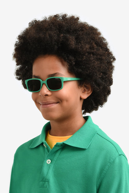 POLAROID KIDS PLD K008/S DLD M9 44