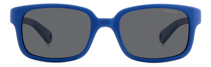 POLAROID KIDS PLD K008/S FLL M9 44