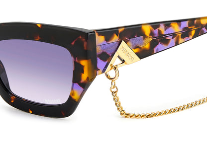 MISSONI MIS 0151/S AY0 DG 53