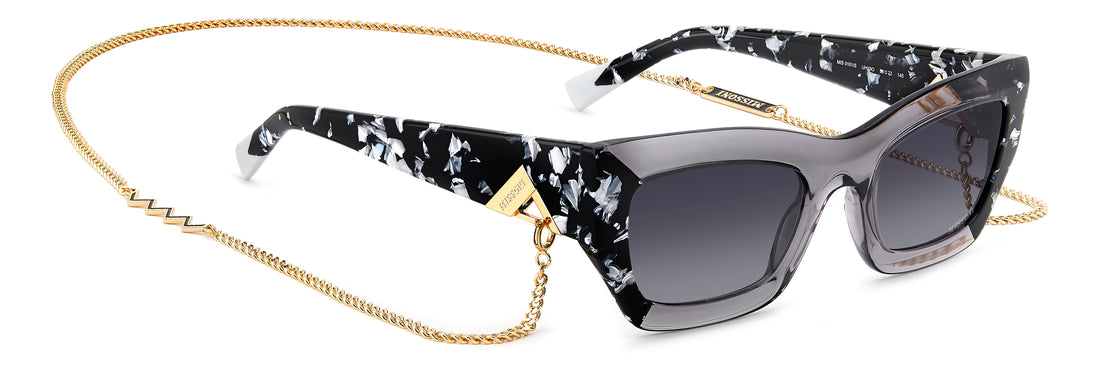 MISSONI MIS 0151/S UHX 9O 53