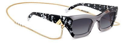 MISSONI MIS 0151/S UHX 9O 53