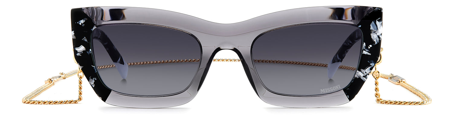 MISSONI MIS 0151/S UHX 9O 53