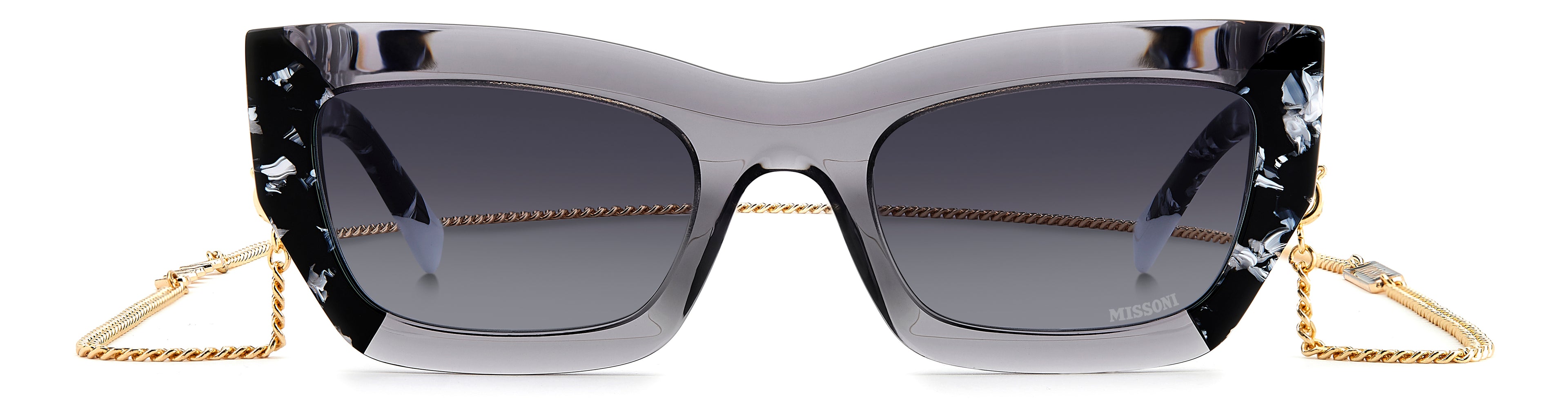 MISSONI MIS 0151/S UHX 9O 53