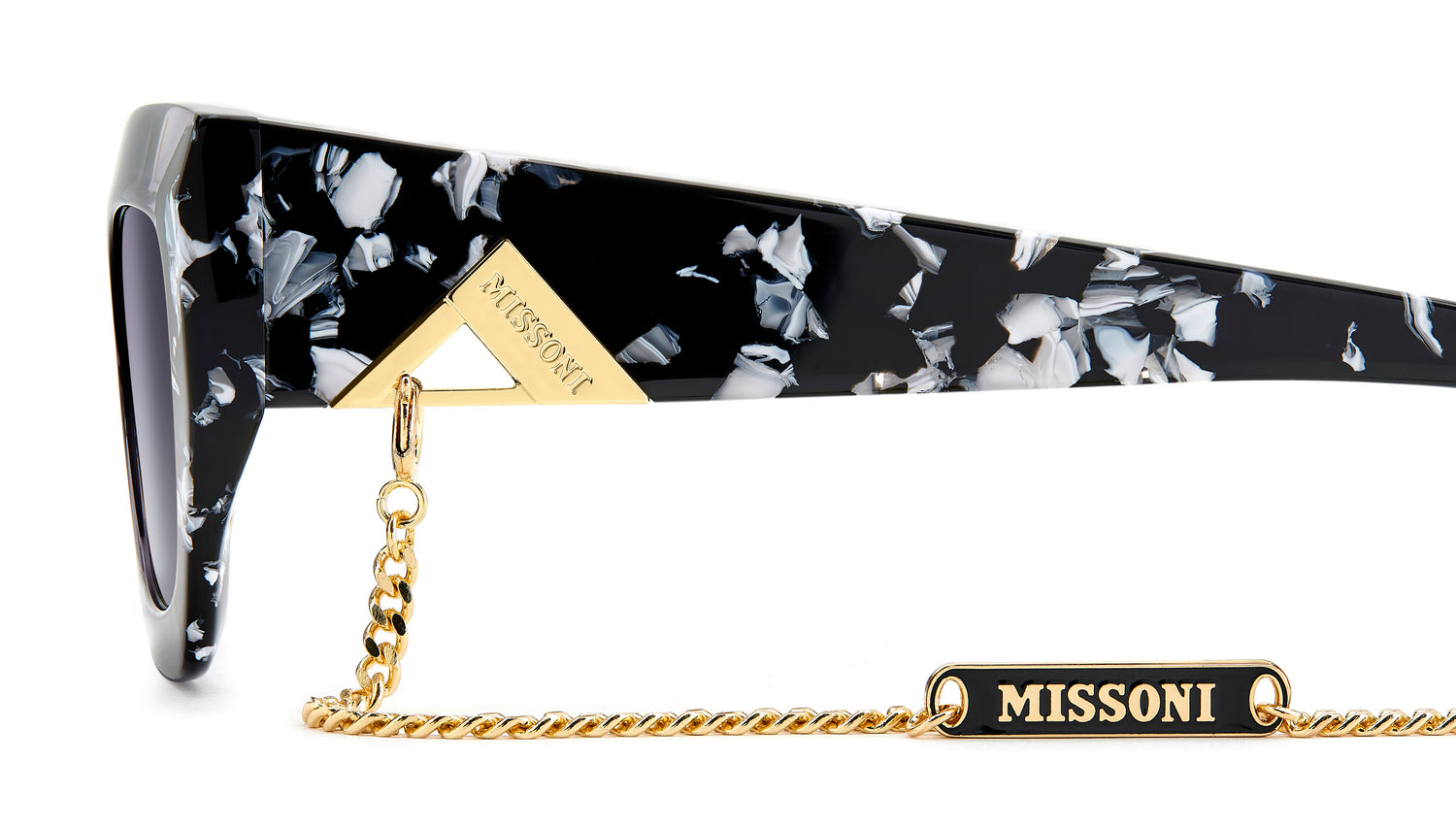 MISSONI MIS 0151/S UHX 9O 53