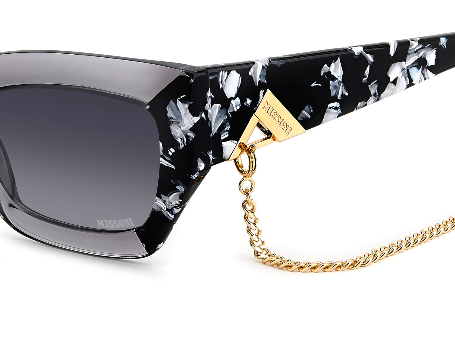 MISSONI MIS 0151/S UHX 9O 53