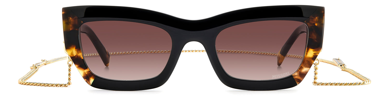 MISSONI MIS 0151/S WR7 HA 53