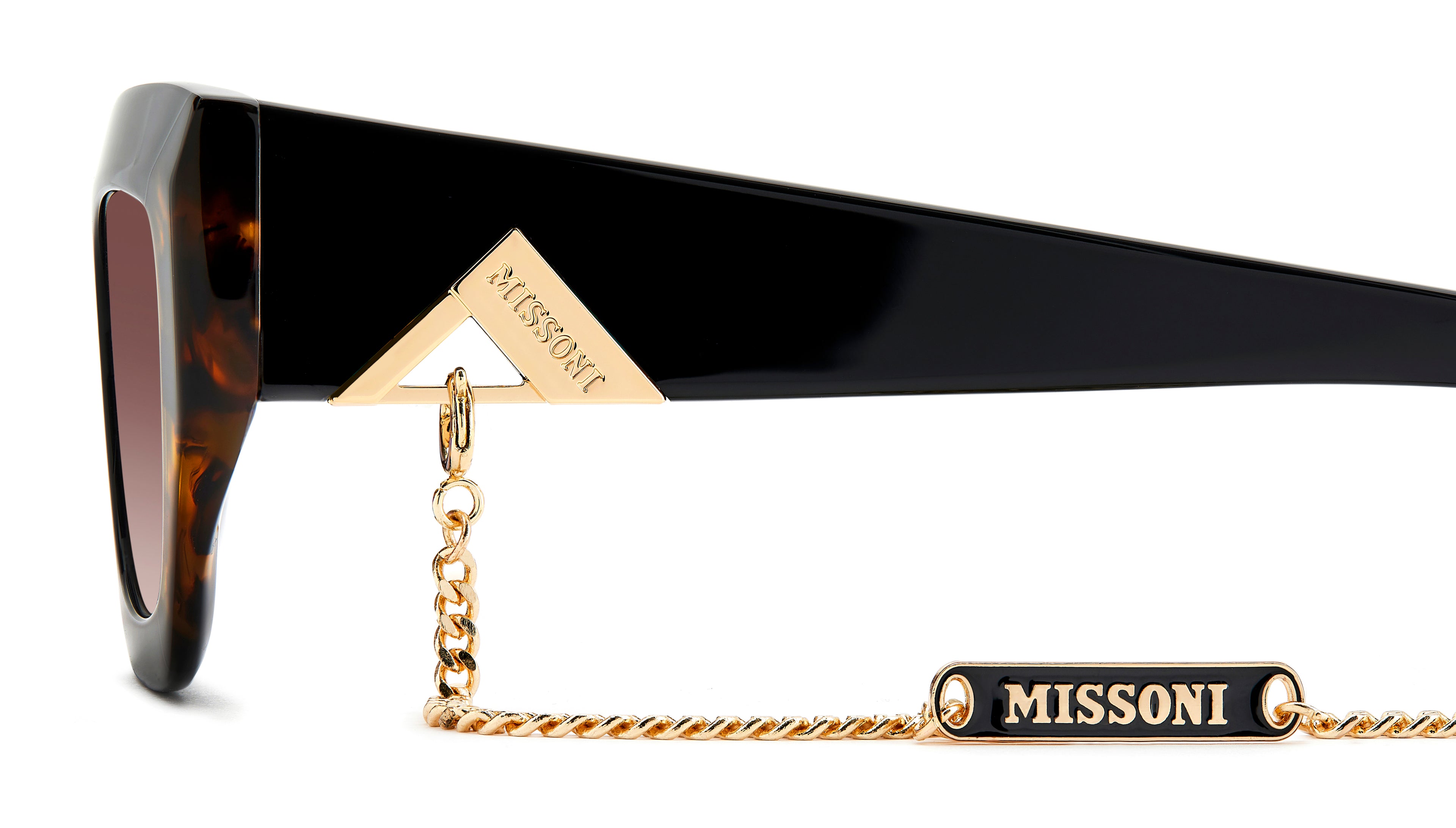 MISSONI MIS 0151/S WR7 HA 53