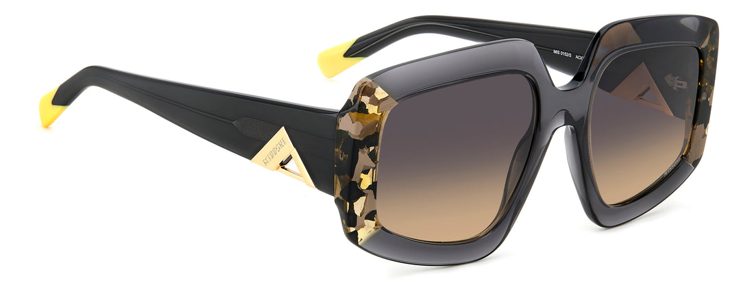 MISSONI MIS 0152/S ACI GA 54