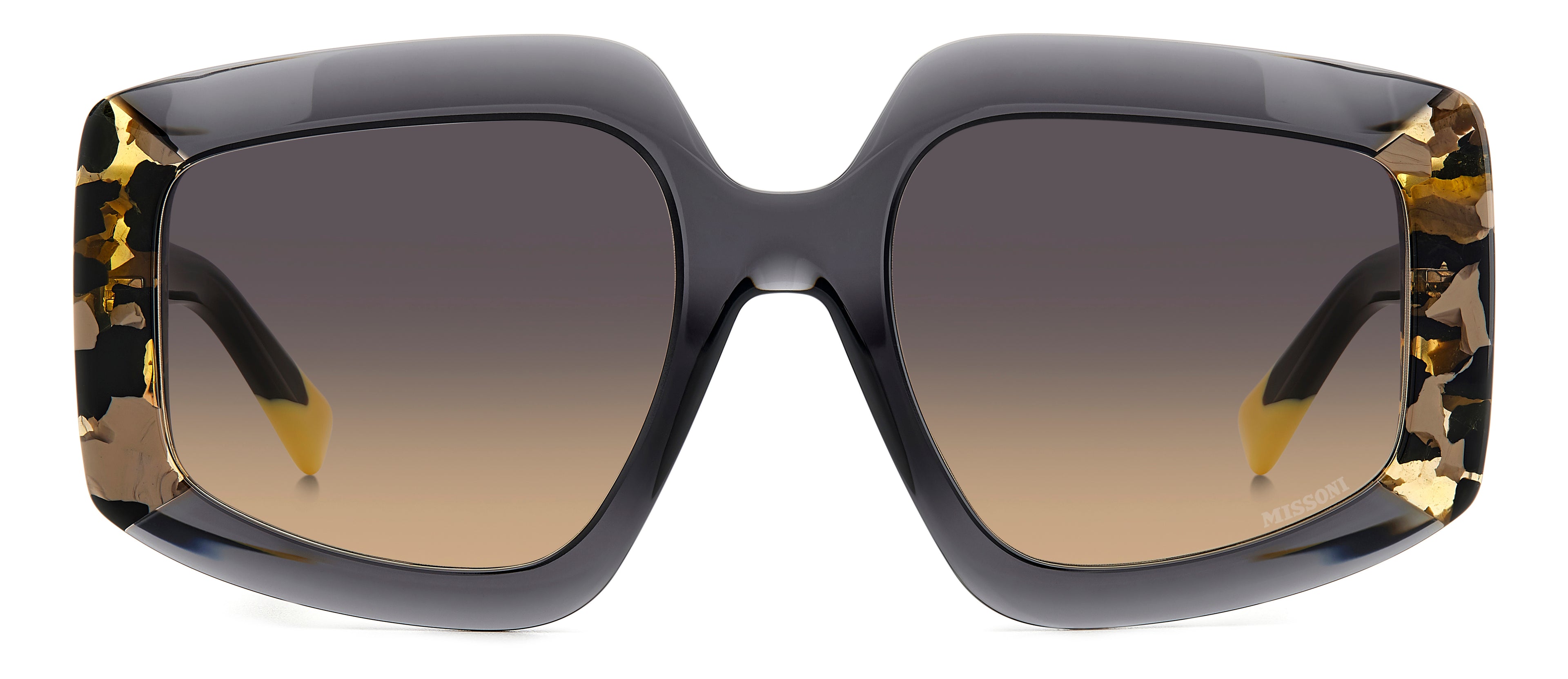 MISSONI MIS 0152/S ACI GA 54