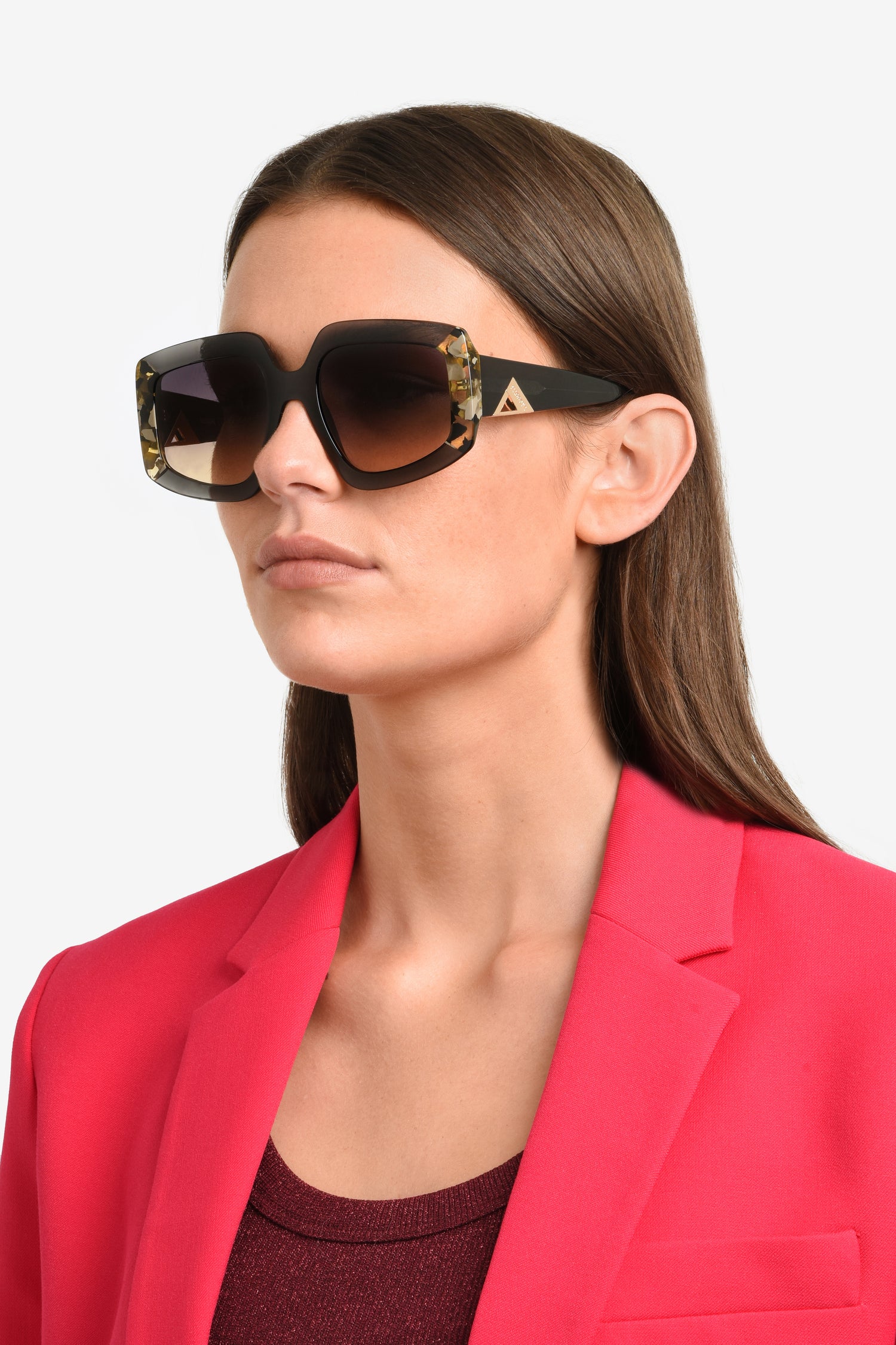 MISSONI MIS 0152/S ACI GA 54