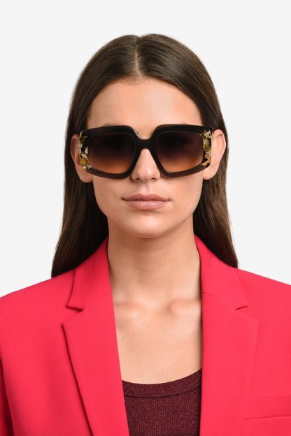 MISSONI MIS 0152/S ACI GA 54