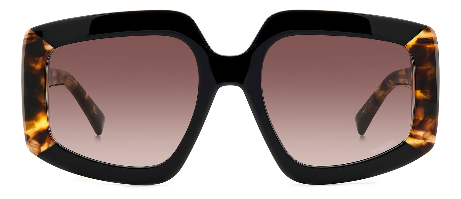 MISSONI MIS 0152/S WR7 HA 54