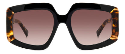 MISSONI MIS 0152/S WR7 HA 54