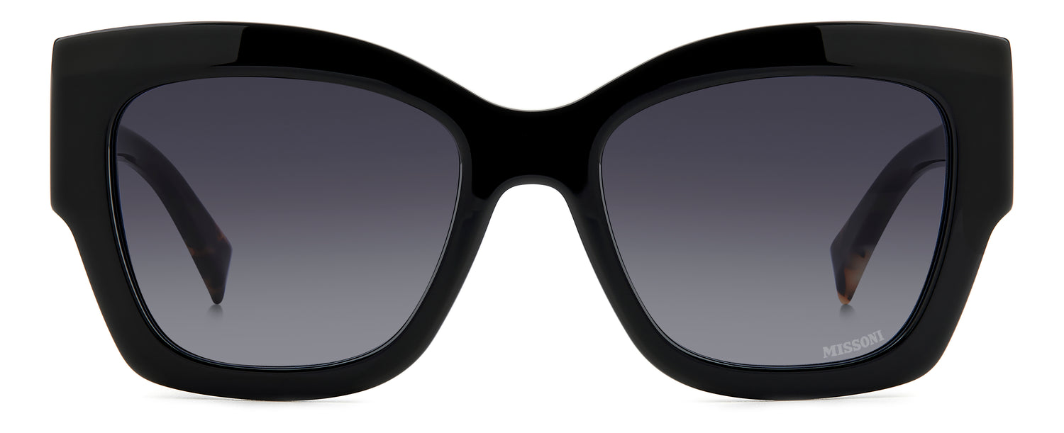 MISSONI MIS 0154/S 807 9O 53