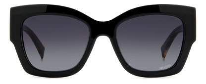 MISSONI MIS 0154/S 807 9O 53