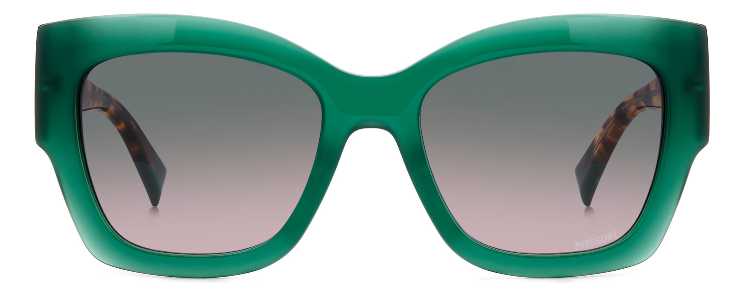 MISSONI MIS 0154/S XGW JP 53