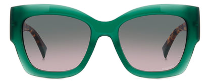 MISSONI MIS 0154/S XGW JP 53