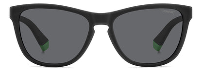 POLAROID KIDS PLD 8056/S 003 M9 49