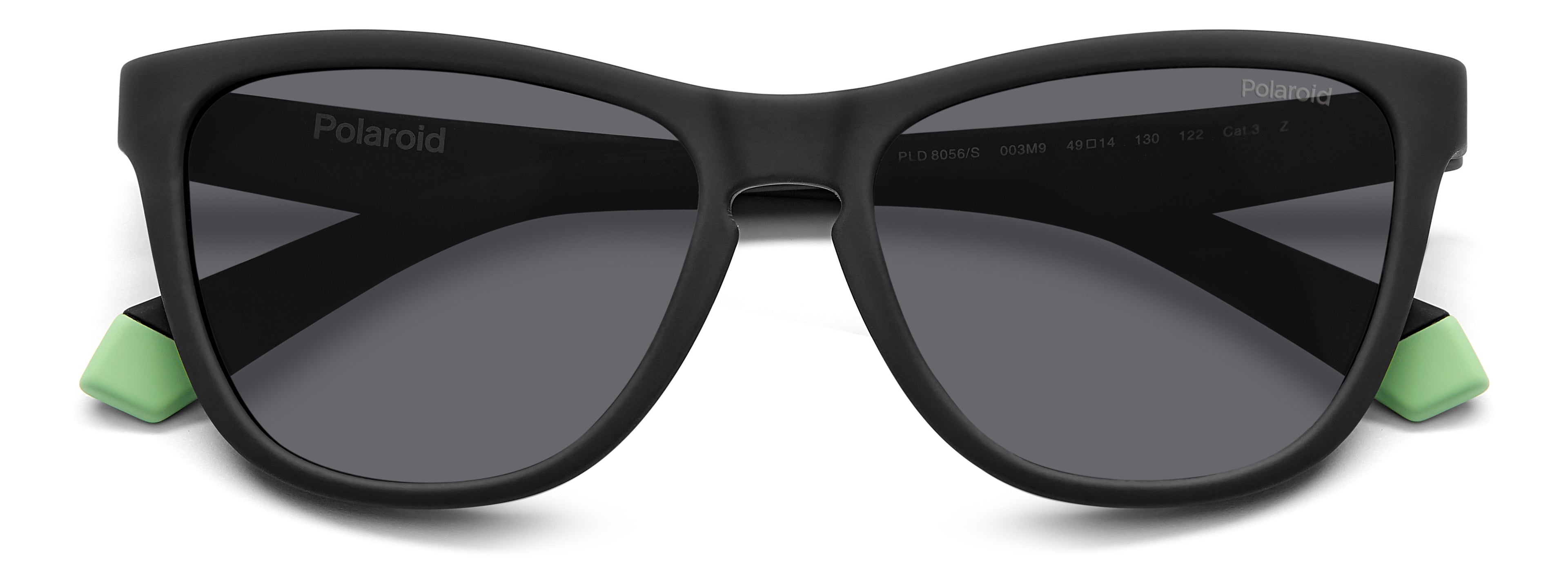 POLAROID KIDS PLD 8056/S 003 M9 49