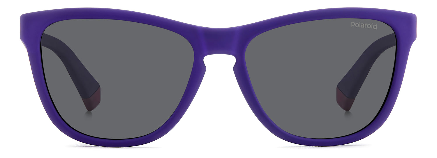 POLAROID KIDS PLD 8056/S 1JZ M9 49