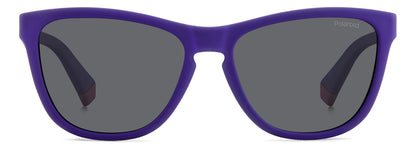 POLAROID KIDS PLD 8056/S 1JZ M9 49