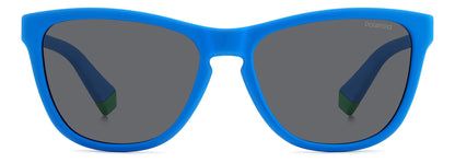 POLAROID KIDS PLD 8056/S FLL M9 49