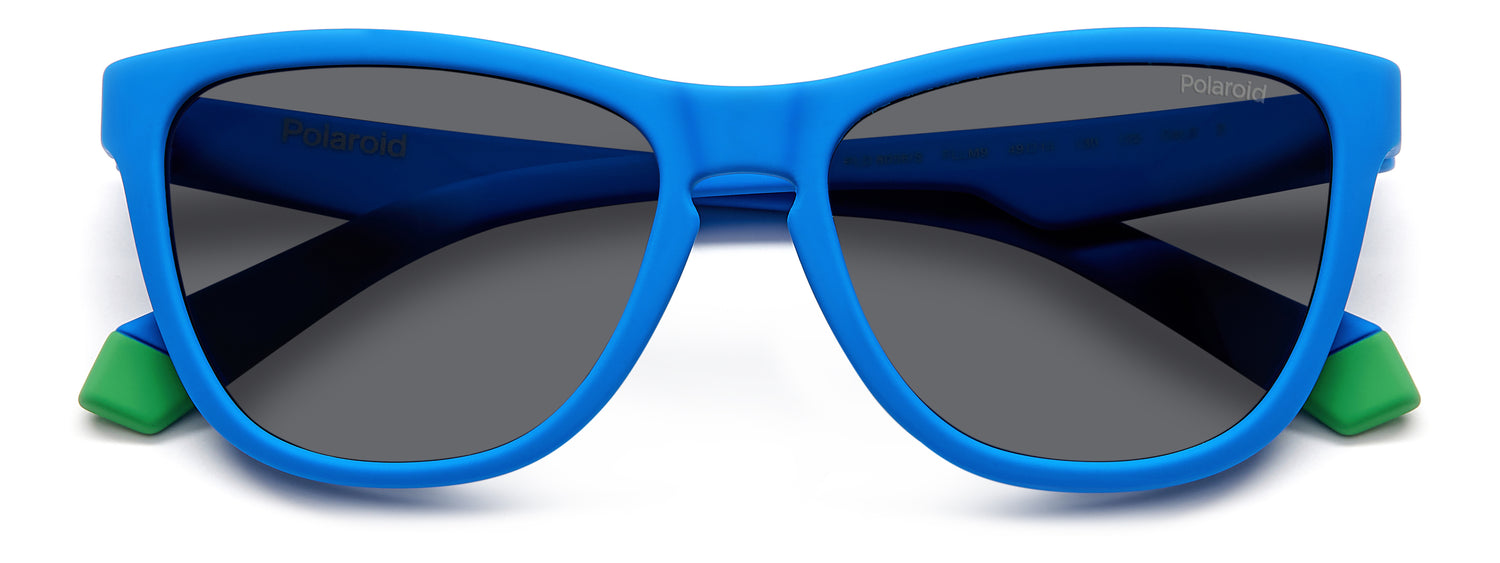 POLAROID KIDS PLD 8056/S FLL M9 49