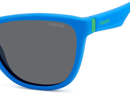 POLAROID KIDS PLD 8056/S FLL M9 49