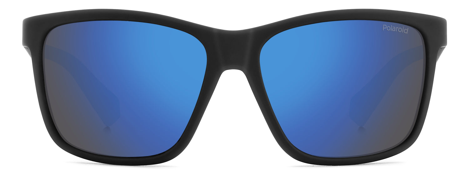 POLAROID KIDS PLD 8057/S 003 5X 50