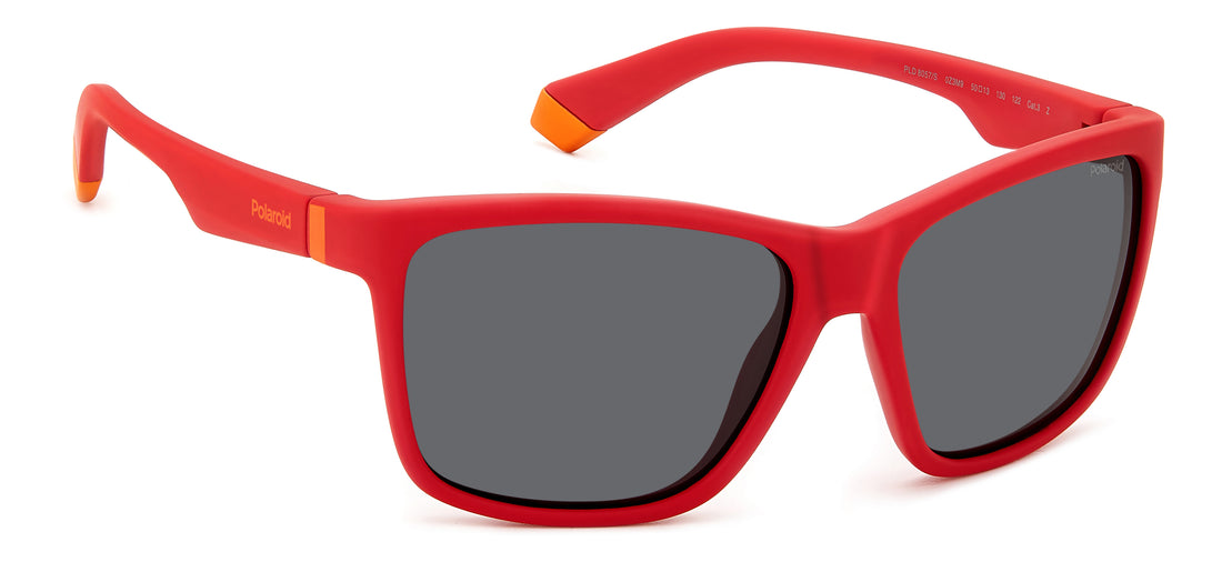 POLAROID KIDS PLD 8057/S 0Z3 M9 50