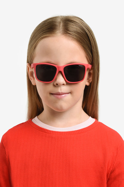 POLAROID KIDS PLD 8057/S 0Z3 M9 50