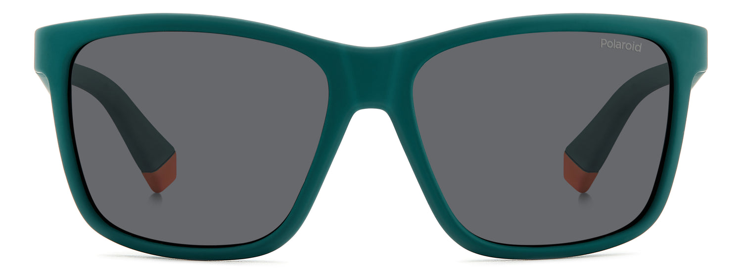 POLAROID KIDS PLD 8057/S DLD M9 50