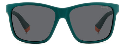 POLAROID KIDS PLD 8057/S DLD M9 50