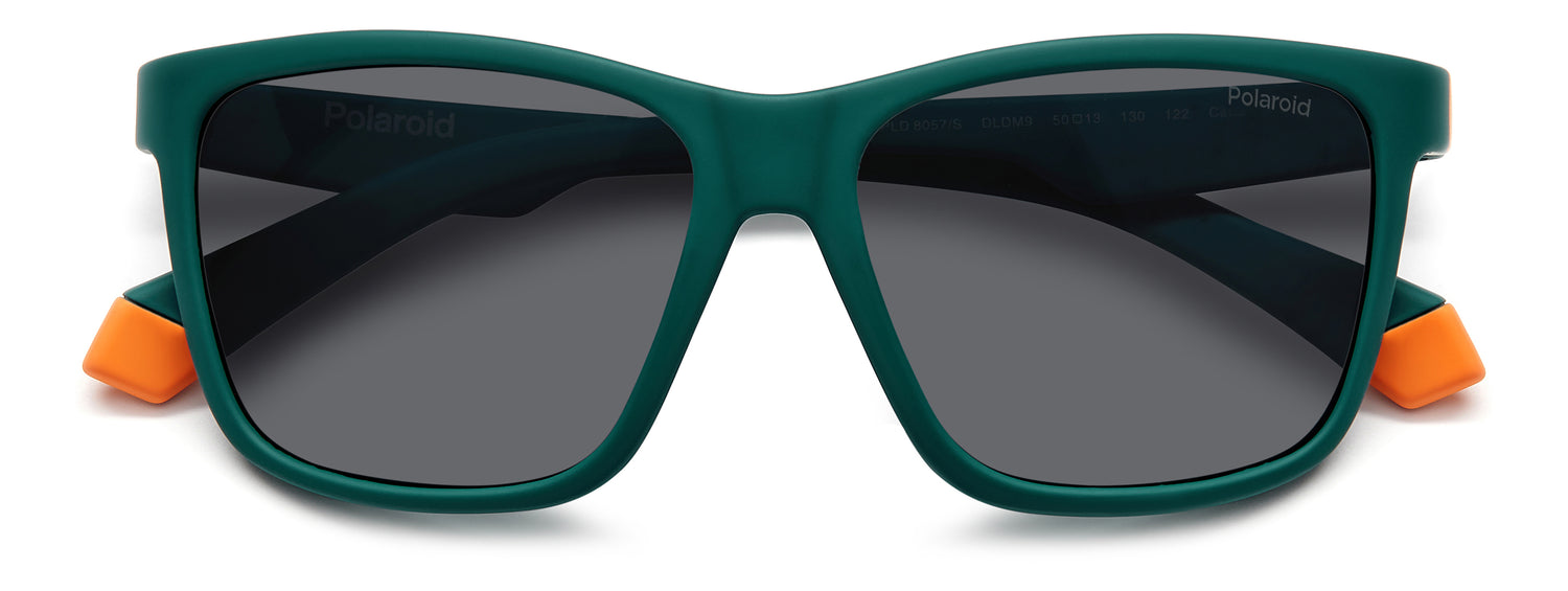 POLAROID KIDS PLD 8057/S DLD M9 50