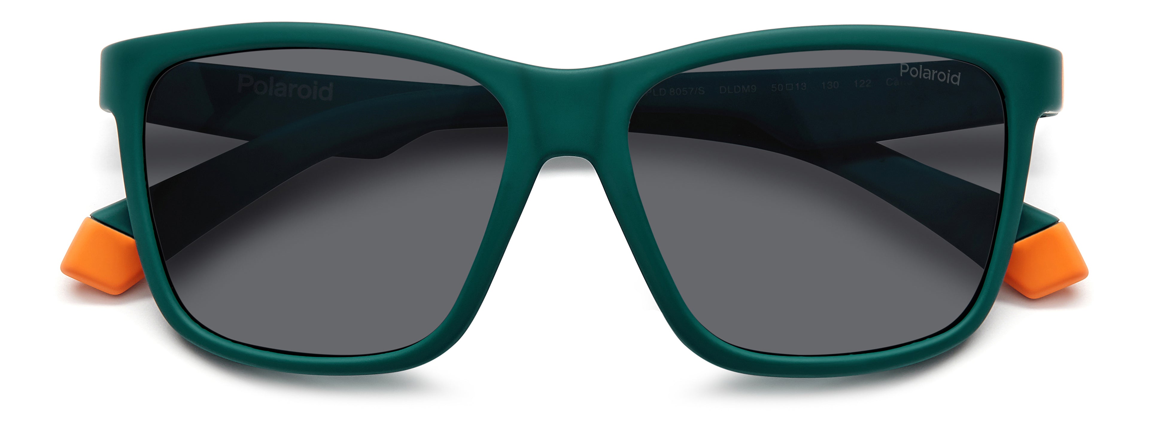 POLAROID KIDS PLD 8057/S DLD M9 50