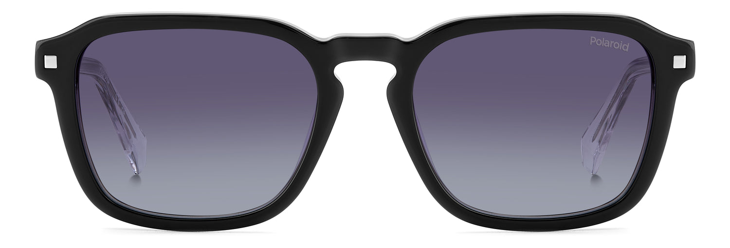 POLAROID PLD 4156/S/X 0WM WJ 53